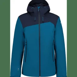Bangs Herren Jacke