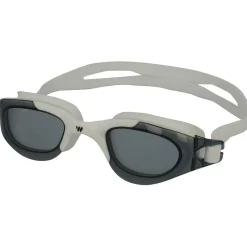 Barbados Unisex Schwimmbrille