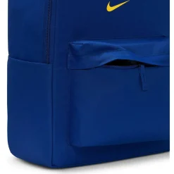 Barcelona 2025/2026 Heritage Unisex Daybag