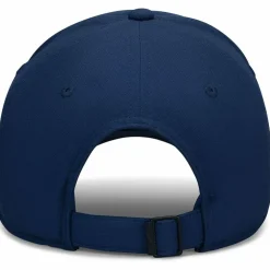 Barcelona 2025/2026 US CB L T90 Unisex Hut