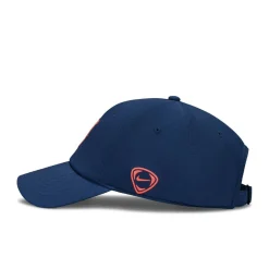 Barcelona 2025/2026 US CB L T90 Unisex Hut