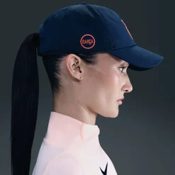 Barcelona 2025/2026 US CB L T90 Unisex Hut