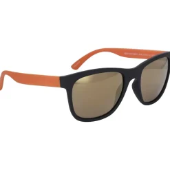 Bark Unisex Sonnenbrille
