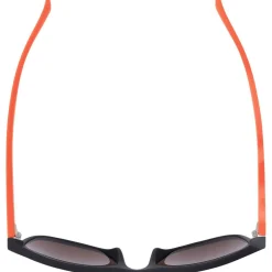 Bark Unisex Sonnenbrille