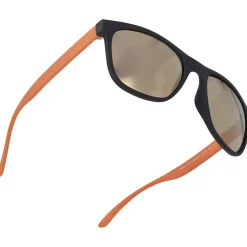 Bark Unisex Sonnenbrille