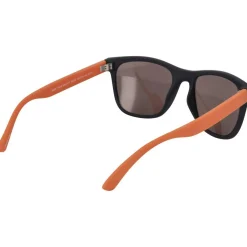 Bark Unisex Sonnenbrille