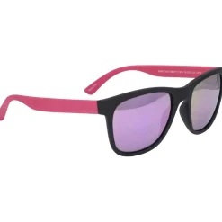 Bark Unisex Sonnenbrille
