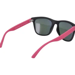 Bark Unisex Sonnenbrille