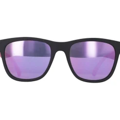 Bark Unisex Sonnenbrille
