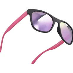Bark Unisex Sonnenbrille