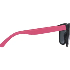 Bark Unisex Sonnenbrille