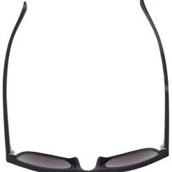 Bark Unisex Sonnenbrille