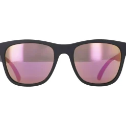 Bark Unisex Sonnenbrille
