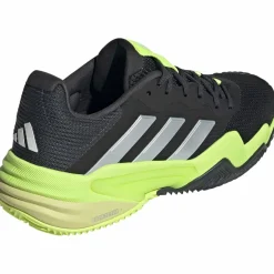 Barricade 13 Clay Herren Tennisschuhe