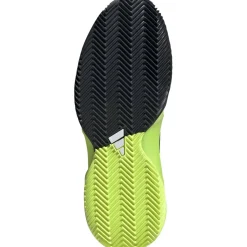 Barricade 13 Clay Herren Tennisschuhe