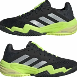 Barricade 13 Clay Herren Tennisschuhe
