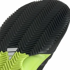 Barricade 13 Clay Herren Tennisschuhe