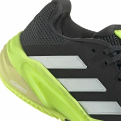 Barricade 13 Clay Herren Tennisschuhe