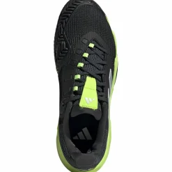 Barricade 13 Clay Herren Tennisschuhe