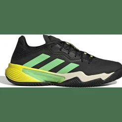 Barricade Tennisschuh Herren Tennisschuhe