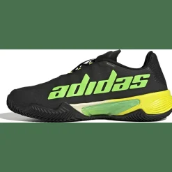 Barricade Tennisschuh Herren Tennisschuhe