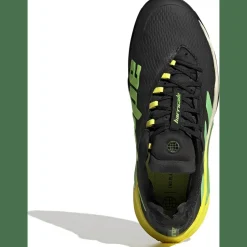 Barricade Tennisschuh Herren Tennisschuhe