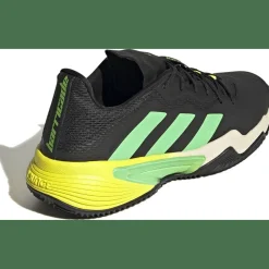 Barricade Tennisschuh Herren Tennisschuhe
