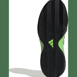Barricade Tennisschuh Herren Tennisschuhe