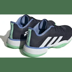 Barricade Tennisschuh Kinder Tennisschuhe