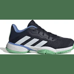 Barricade Tennisschuh Kinder Tennisschuhe
