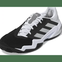 Barricade 13 Clay Herren Tennisschuhe