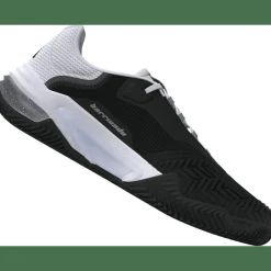 Barricade 13 Clay Herren Tennisschuhe