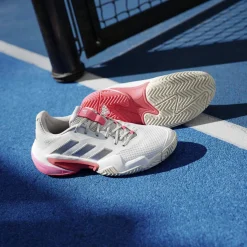 Barricade 13 Damen Tennisschuhe