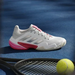 Barricade 13 Damen Tennisschuhe