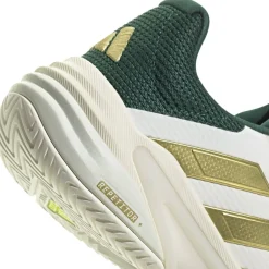 Barricade 13 Herren Tennisschuhe
