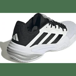 Barricade 13 Herren Tennisschuhe