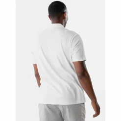Base Kinder Poloshirt