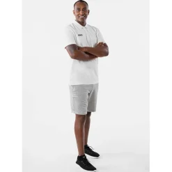 Base Kinder Poloshirt