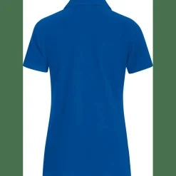 Base Kinder Poloshirt