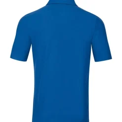 Base Kinder Poloshirt