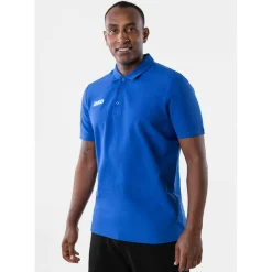 Base Kinder Poloshirt