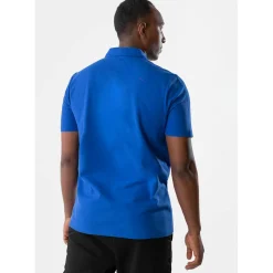 Base Kinder Poloshirt