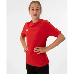 Base Kinder T-Shirt