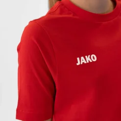 Base Kinder T-Shirt