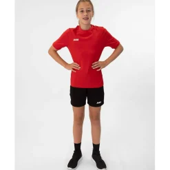Base Kinder T-Shirt
