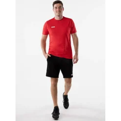 Base Kinder T-Shirt