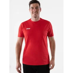 Base Kinder T-Shirt