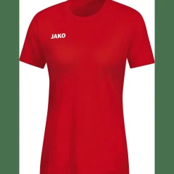 Base Kinder T-Shirt