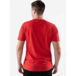 Base Kinder T-Shirt