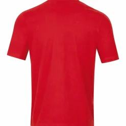 Base Kinder T-Shirt